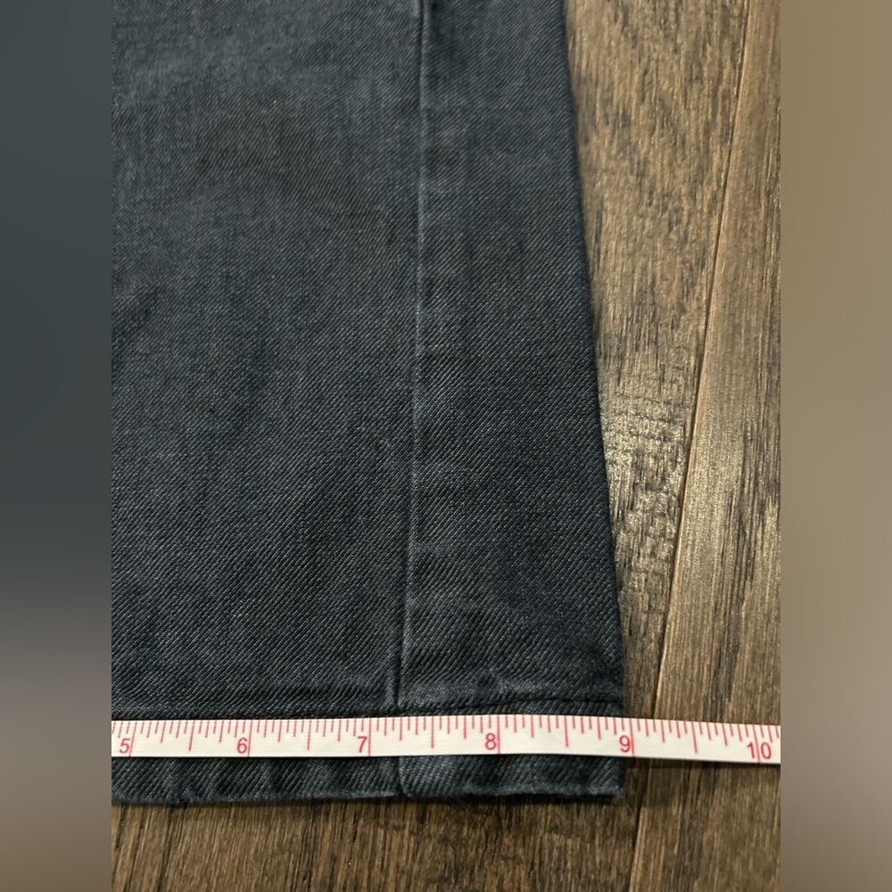 Jeans - Picture 10 of 15